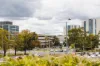 109/72 College Street, Belconnen, ACT 2617-Image