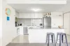 109/72 College Street, Belconnen, ACT 2617-Image