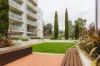 109/72 College Street, Belconnen, ACT 2617-Image