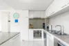 109/72 College Street, Belconnen, ACT 2617-Image