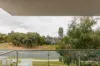 109/72 College Street, Belconnen, ACT 2617-Image