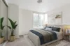 109/72 College Street, Belconnen, ACT 2617-Image
