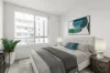 109/72 College Street, Belconnen, ACT 2617-Image