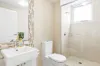 109/72 College Street, Belconnen, ACT 2617-Image