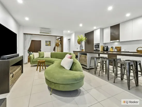 109/78-80 Marine Parade, Kingscliff, NSW 2487
