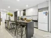 109/78-80 Marine Parade, Kingscliff, NSW 2487-Image
