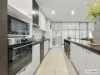 109/78-80 Marine Parade, Kingscliff, NSW 2487-Image