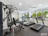 109/78-80 Marine Parade, Kingscliff, NSW 2487-Image