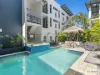 109/78-80 Marine Parade, Kingscliff, NSW 2487-Image