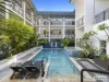 109/78-80 Marine Parade, Kingscliff, NSW 2487-Image