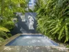 109/78-80 Marine Parade, Kingscliff, NSW 2487-Image