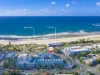 109/78-80 Marine Parade, Kingscliff, NSW 2487-Image