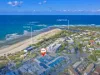 109/78-80 Marine Parade, Kingscliff, NSW 2487-Image