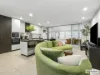 109/78-80 Marine Parade, Kingscliff, NSW 2487-Image