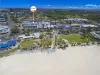 109/78-80 Marine Parade, Kingscliff, NSW 2487-Image