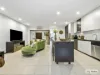 109/78-80 Marine Parade, Kingscliff, NSW 2487-Image