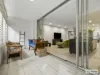 109/78-80 Marine Parade, Kingscliff, NSW 2487-Image