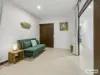 109/78-80 Marine Parade, Kingscliff, NSW 2487-Image