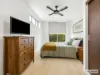 109/78-80 Marine Parade, Kingscliff, NSW 2487-Image