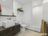 109/78-80 Marine Parade, Kingscliff, NSW 2487-Image