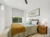 109/78-80 Marine Parade, Kingscliff, NSW 2487-Image