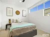 109/78-80 Marine Parade, Kingscliff, NSW 2487-Image