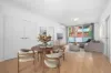 109/8-12 Station Street, Homebush, NSW 2140-Image