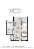 109/8-12 Station Street, Homebush, NSW 2140-Floorplan