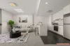 109/8 Baudinette Circuit, Bruce, ACT 2617