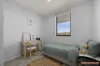 109/8 Baudinette Circuit, Bruce, ACT 2617-Image