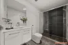 109/8 Baudinette Circuit, Bruce, ACT 2617-Image