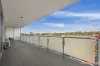 109/8 Baudinette Circuit, Bruce, ACT 2617-Image