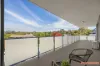 109/8 Baudinette Circuit, Bruce, ACT 2617-Image