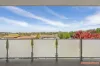 109/8 Baudinette Circuit, Bruce, ACT 2617-Image