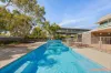 109/8 Baudinette Circuit, Bruce, ACT 2617-Image