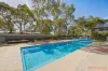 109/8 Baudinette Circuit, Bruce, ACT 2617-Image