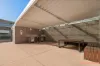 109/8 Baudinette Circuit, Bruce, ACT 2617-Image