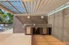 109/8 Baudinette Circuit, Bruce, ACT 2617-Image