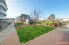 109/8 Baudinette Circuit, Bruce, ACT 2617-Image