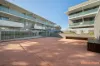 109/8 Baudinette Circuit, Bruce, ACT 2617-Image