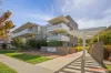 109/8 Baudinette Circuit, Bruce, ACT 2617-Image
