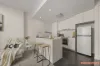 109/8 Baudinette Circuit, Bruce, ACT 2617-Image