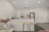 109/8 Baudinette Circuit, Bruce, ACT 2617-Image