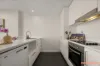 109/8 Baudinette Circuit, Bruce, ACT 2617-Image