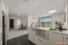 109/8 Baudinette Circuit, Bruce, ACT 2617-Image