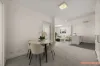 109/8 Baudinette Circuit, Bruce, ACT 2617-Image