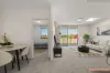 109/8 Baudinette Circuit, Bruce, ACT 2617-Image