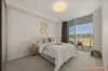 109/8 Baudinette Circuit, Bruce, ACT 2617-Image