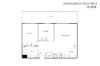 109/8 Baudinette Circuit, Bruce, ACT 2617-Floorplan