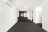 109/8 Grosvenor Street, Abbotsford, Vic 3067